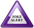 jokealert