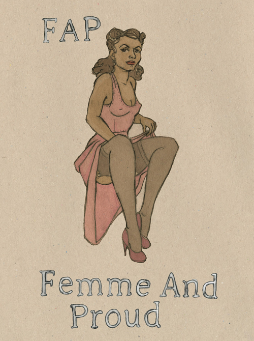 femmepride