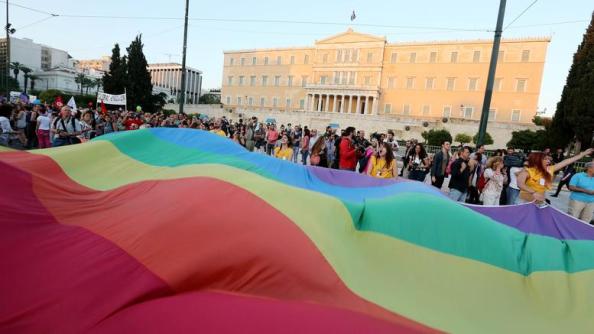 athenspride