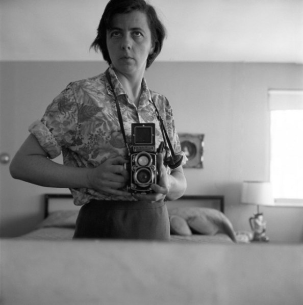 vivian_maier