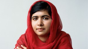 Malala-Yousafzai1