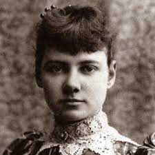 nellie-bly