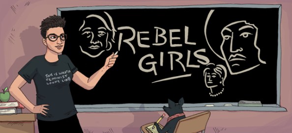 Rebel-Girls_Rory-Midhani_640px