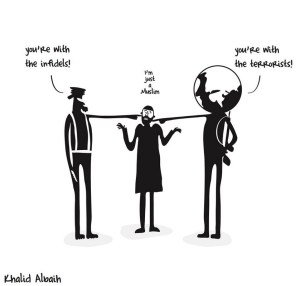 muslim_cartoon