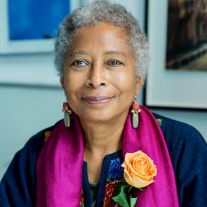 alicewalker1