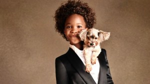 quvenzhanewallis_16x9