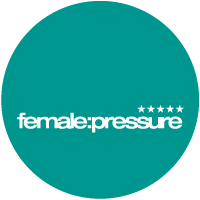 fempress