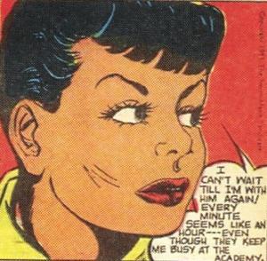 726293-torchy_brown2_super