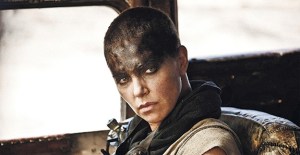 furiosa