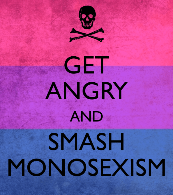 tumblr_mml3p49MH41r13rduo1_1280