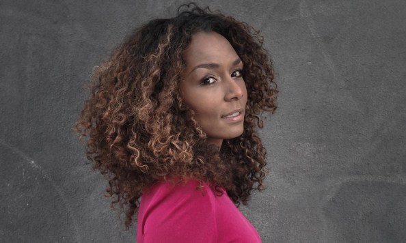 janet mock