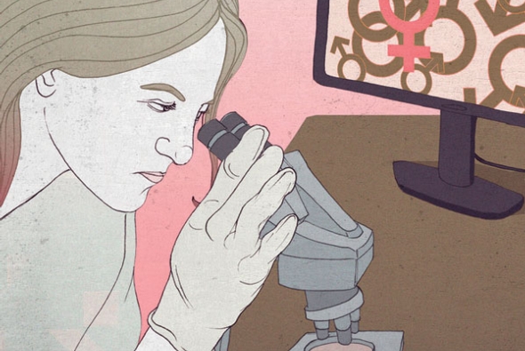 F84E97AE-54DA-4196-9265846BF330232D