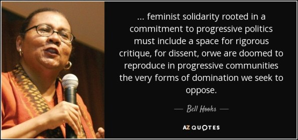 quote-feminist-solidarity-rooted-in-a-commitment-to-progressive-politics-must-include-a-space-bell-hooks-124-14-06