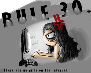 rule_n_30_by_gothxluciole