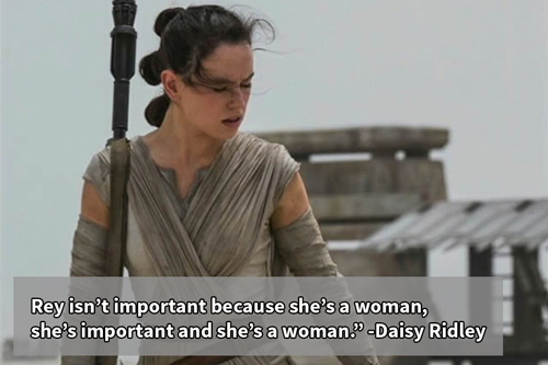 rey-quote-daisy-ridley-feminist-star-wars
