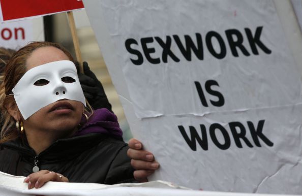 sexwork_protest_ap_img