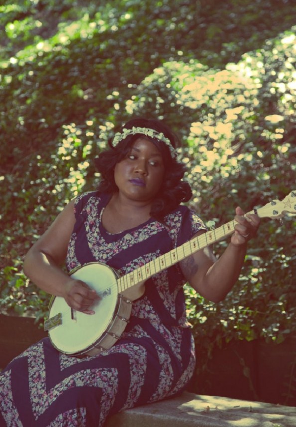 Anielle-Reid-Morality-Video