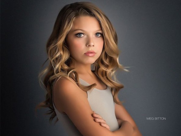 meg-bitton-corey-maison