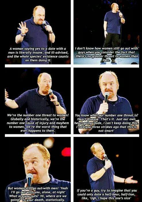 13428578_10154284131993384_6551241166178562321_n