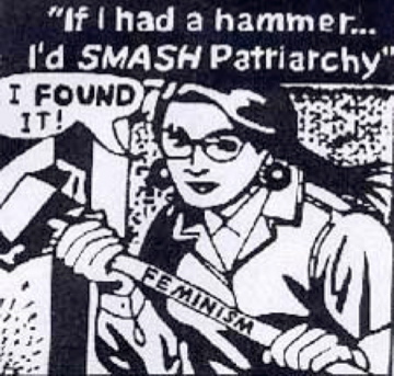 405138775_b3dfc70f32