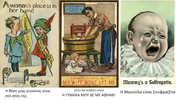 5ffe5aa306ef52c42bd5779e806f5f00