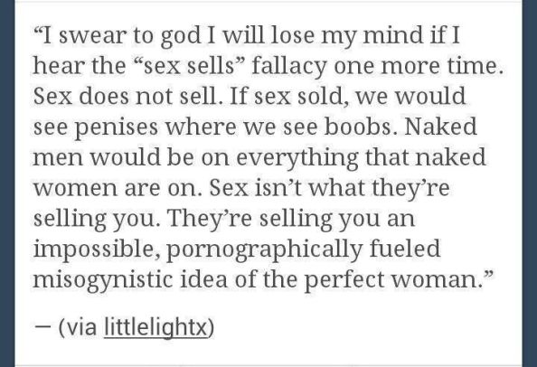 b0fac4f129e5cadcb8d79d6450c78538