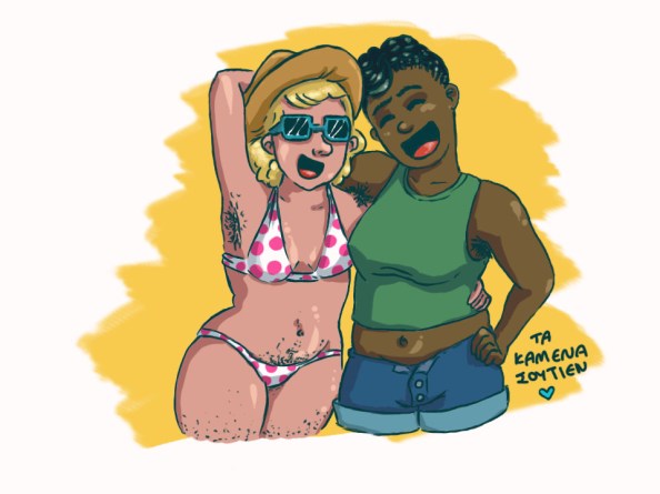 %cf%84%cf%81%ce%b9%cf%87%ce%b5%cf%82w