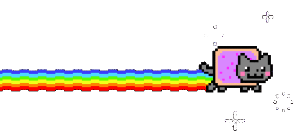 nyan_cat