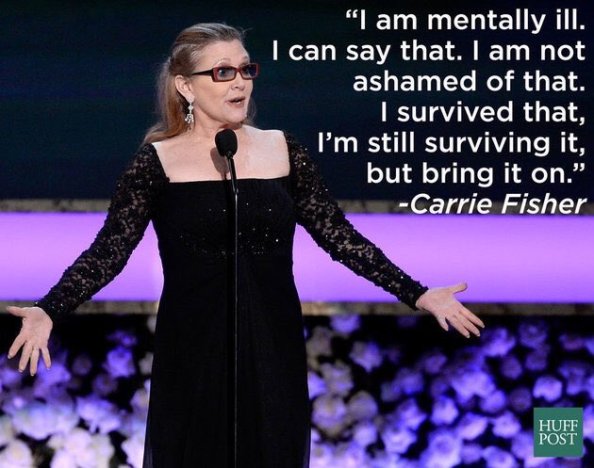 carrie-fisher