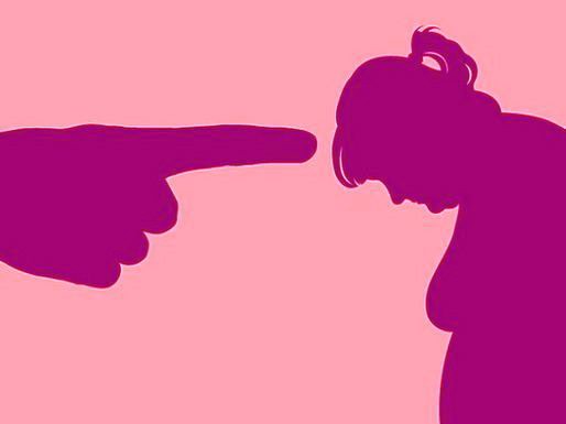 1 85PUmOnF7p4gplnAoX0f5Q