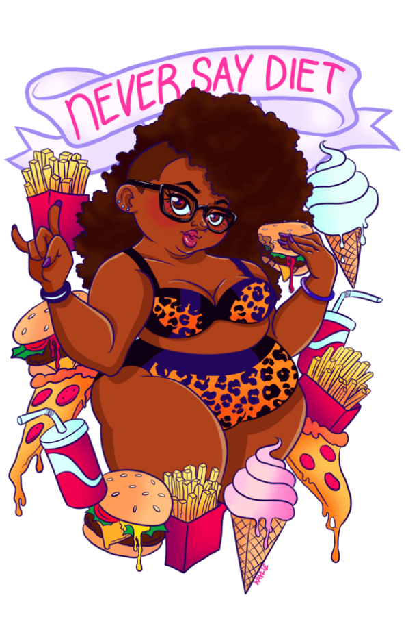 never_say_diet_by_kayliesaurus_rex-d7hmbd4