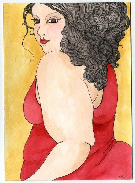 1 FoV2glZuPhrciGC0vidbsQ