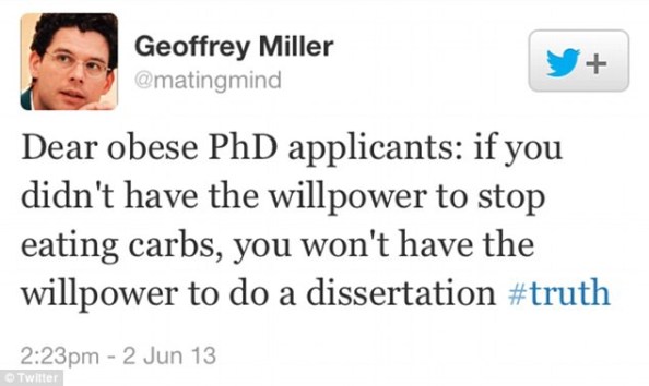 1 vHzeJ1qAGt51ha5fPK9hIg