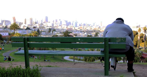 1 zw63ph_idATgVfSPeloJgQ