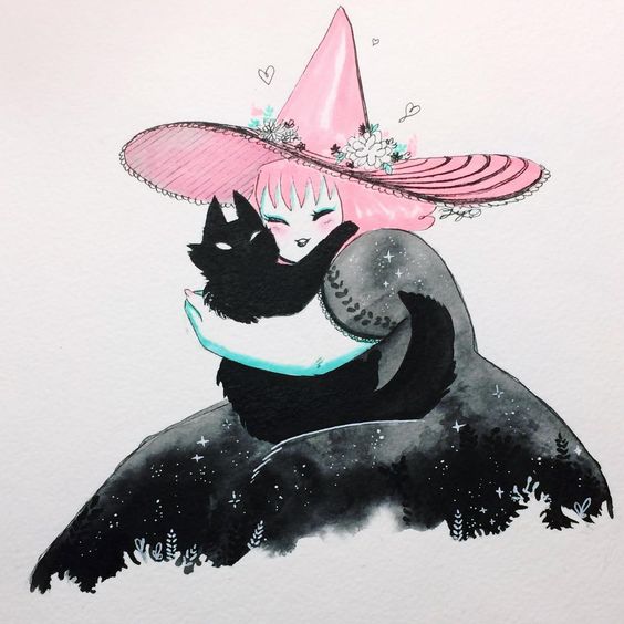 b75670a37057344c565138a2fb3e1c29