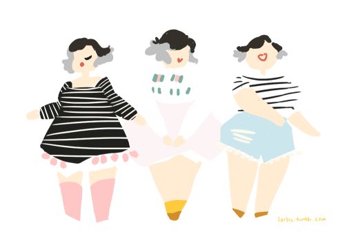 702edc265ffc61b5ae0009bc3f592c25