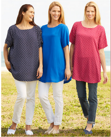 tumblr_n5xncpvTpv1s89eq4o1_400