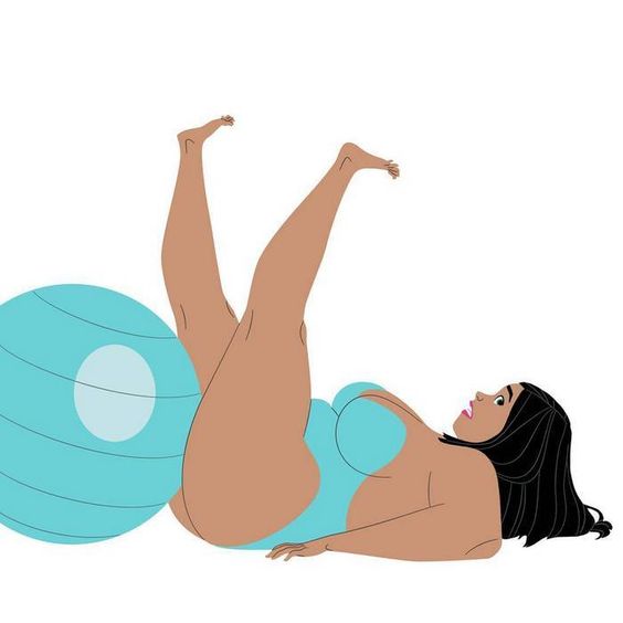 af5bdfd6e3979be474ef3458022c28b4